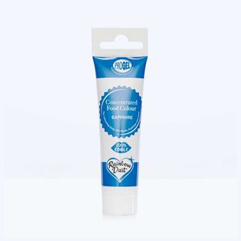 Picture of PROGEL SAPPHIRE 25G